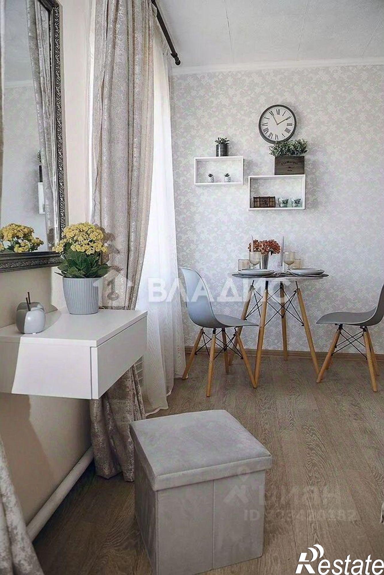 Купить квартиру за 3 150 000 рублей на Красная улица, 139