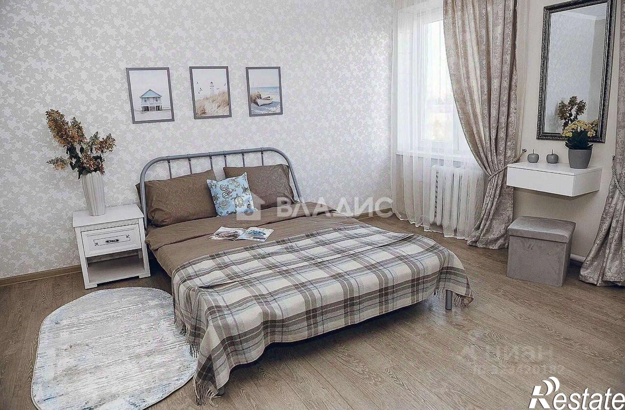 Купить квартиру за 3 150 000 рублей на Красная улица, 139