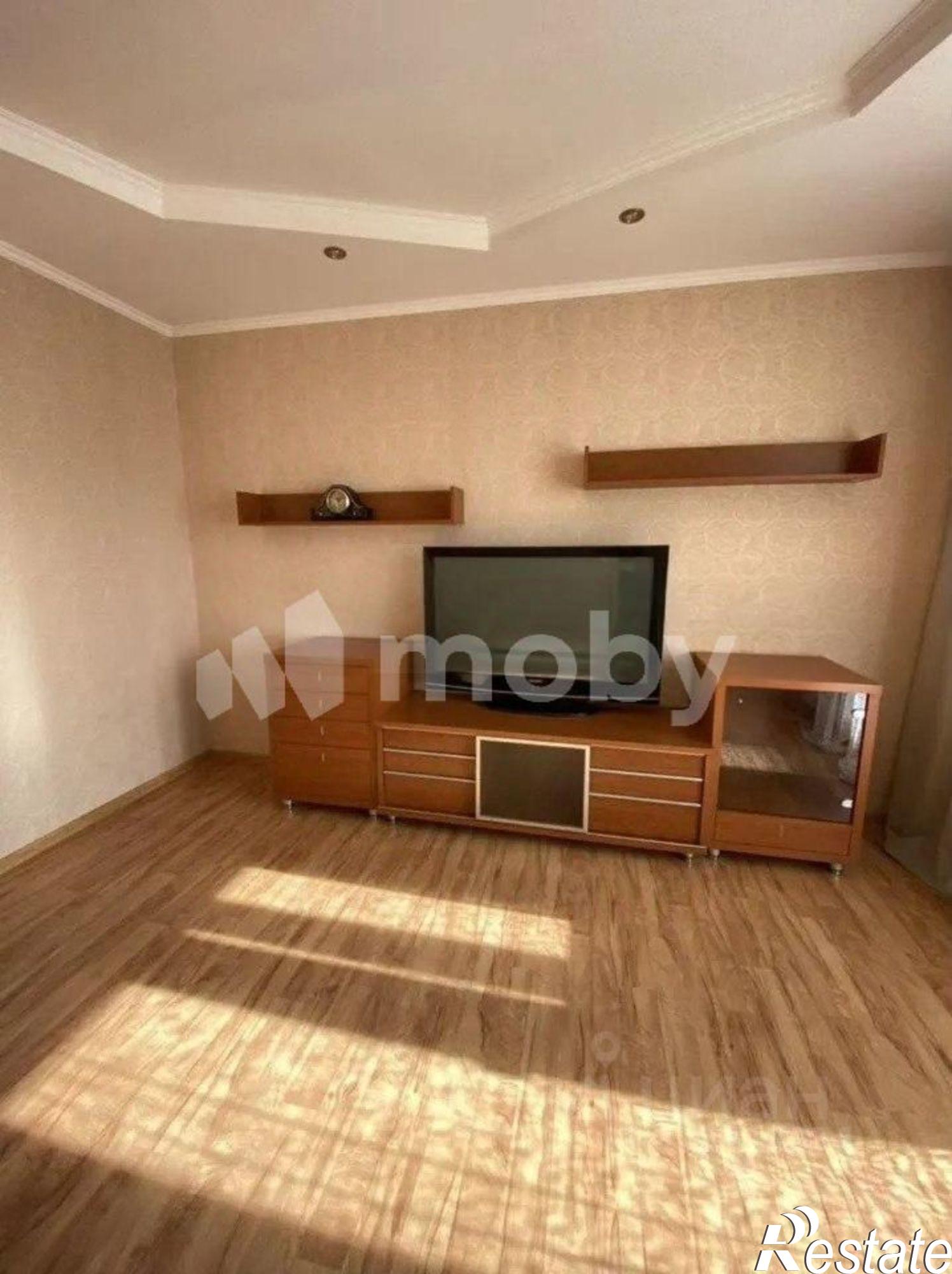 Купить квартиру за 8 200 000 рублей на ул Гайдара, 116