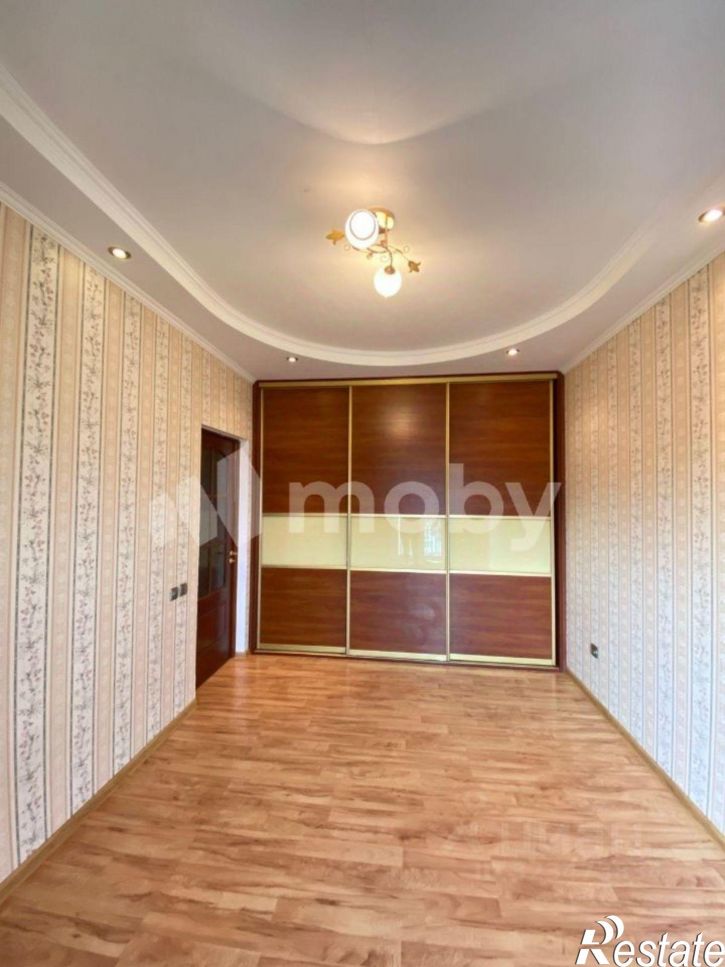 2-комн квартира ул Гайдара, 116,  д. 116