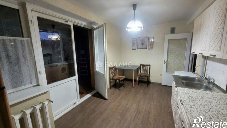 2-комн квартира ул Комсомольская, 102,  д. 102