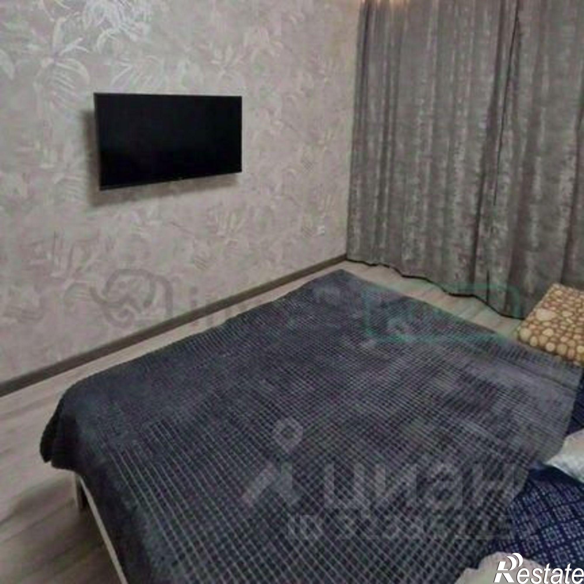 Купить квартиру за 5 500 000 рублей на улица Рихарда Зорге, 1