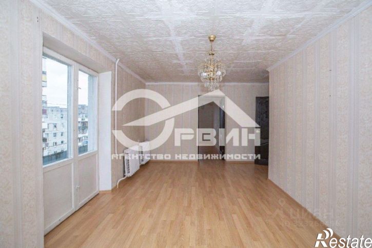 3-комн квартира Московский проспект, 110,  д. 110