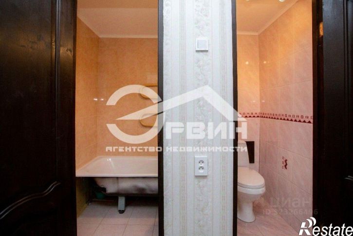 3-комн квартира Московский проспект, 110,  д. 110