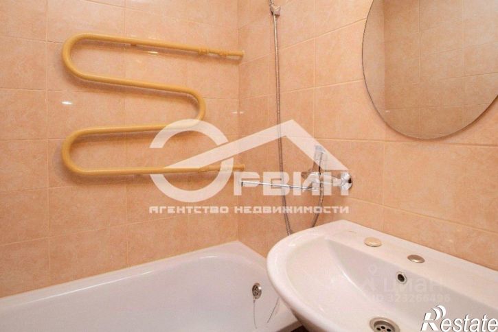 3-комн квартира Московский проспект, 110,  д. 110