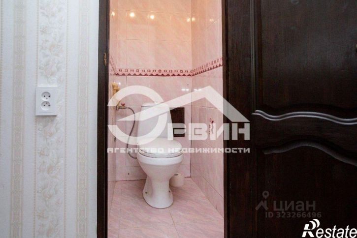 3-комн квартира Московский проспект, 110,  д. 110