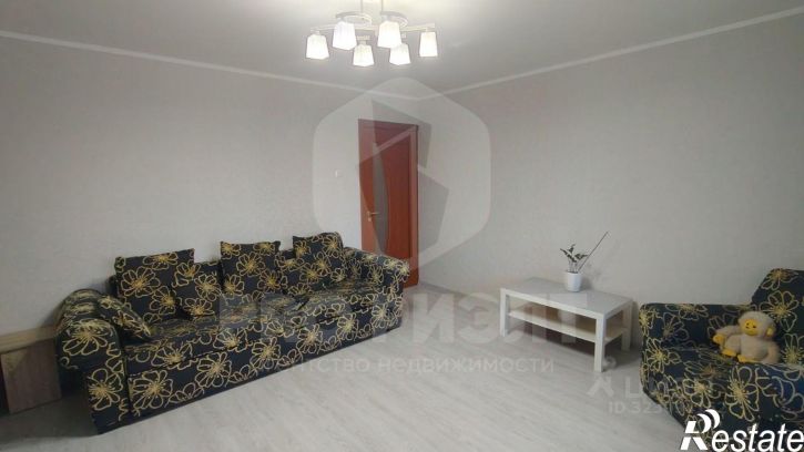 2-комн квартира Калининград г.