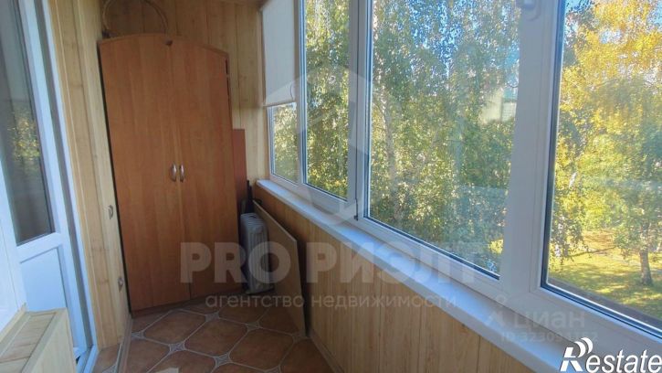 2-комн квартира Калининград г.