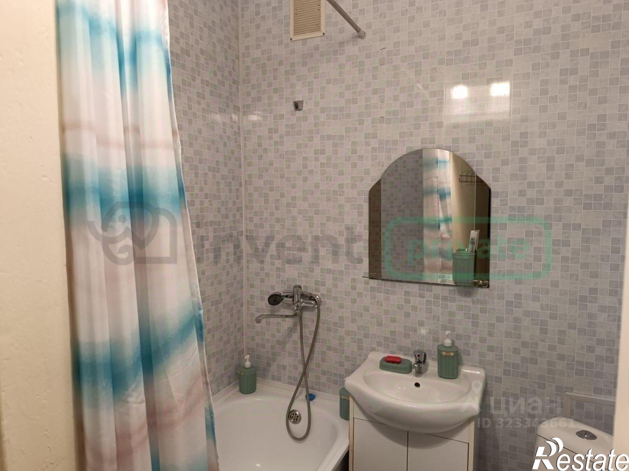 Купить квартиру за 5 200 000 рублей на ул Фрунзе, 91