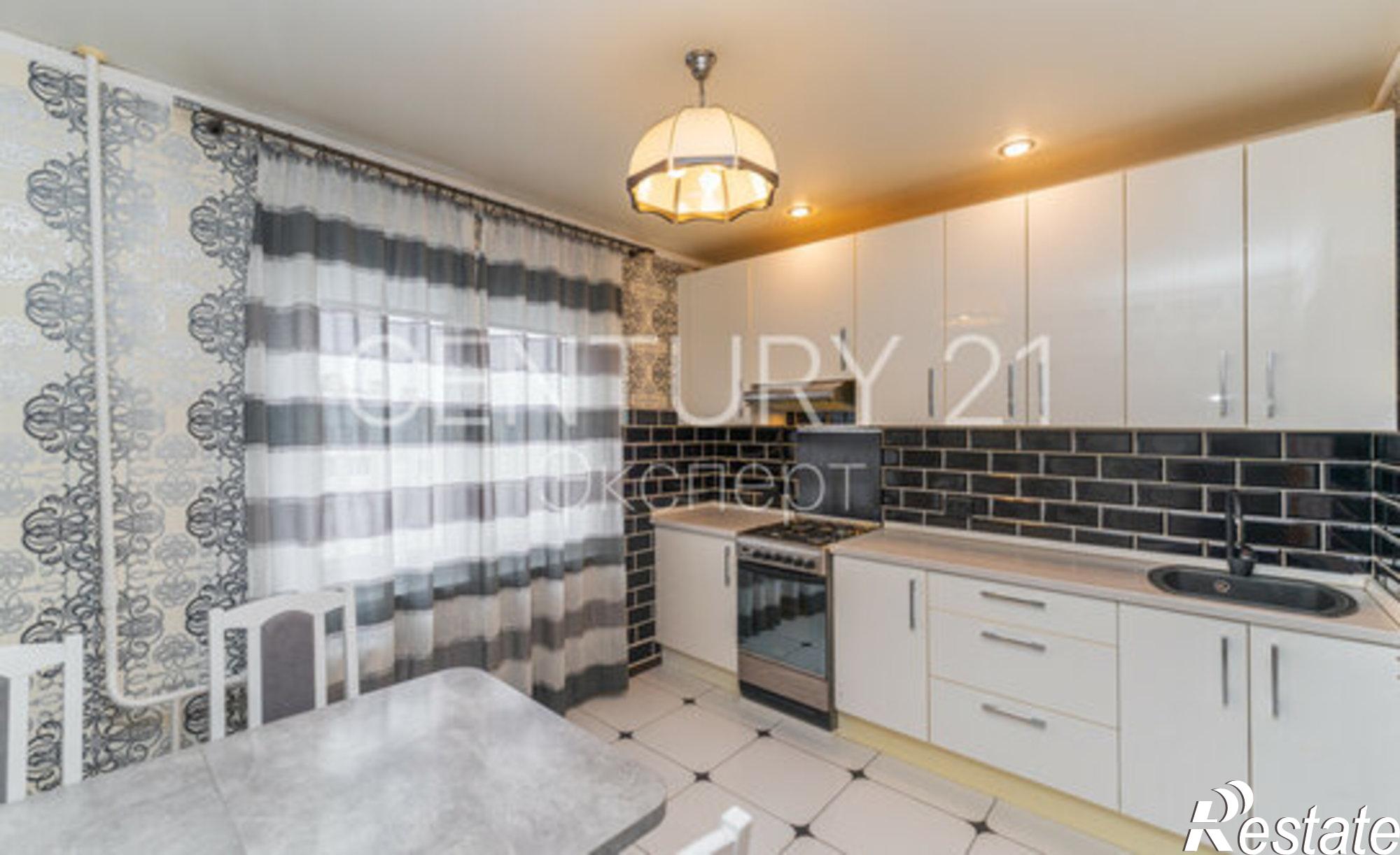 Купить квартиру за 5 000 000 рублей на улица Ульяны Громовой, 123