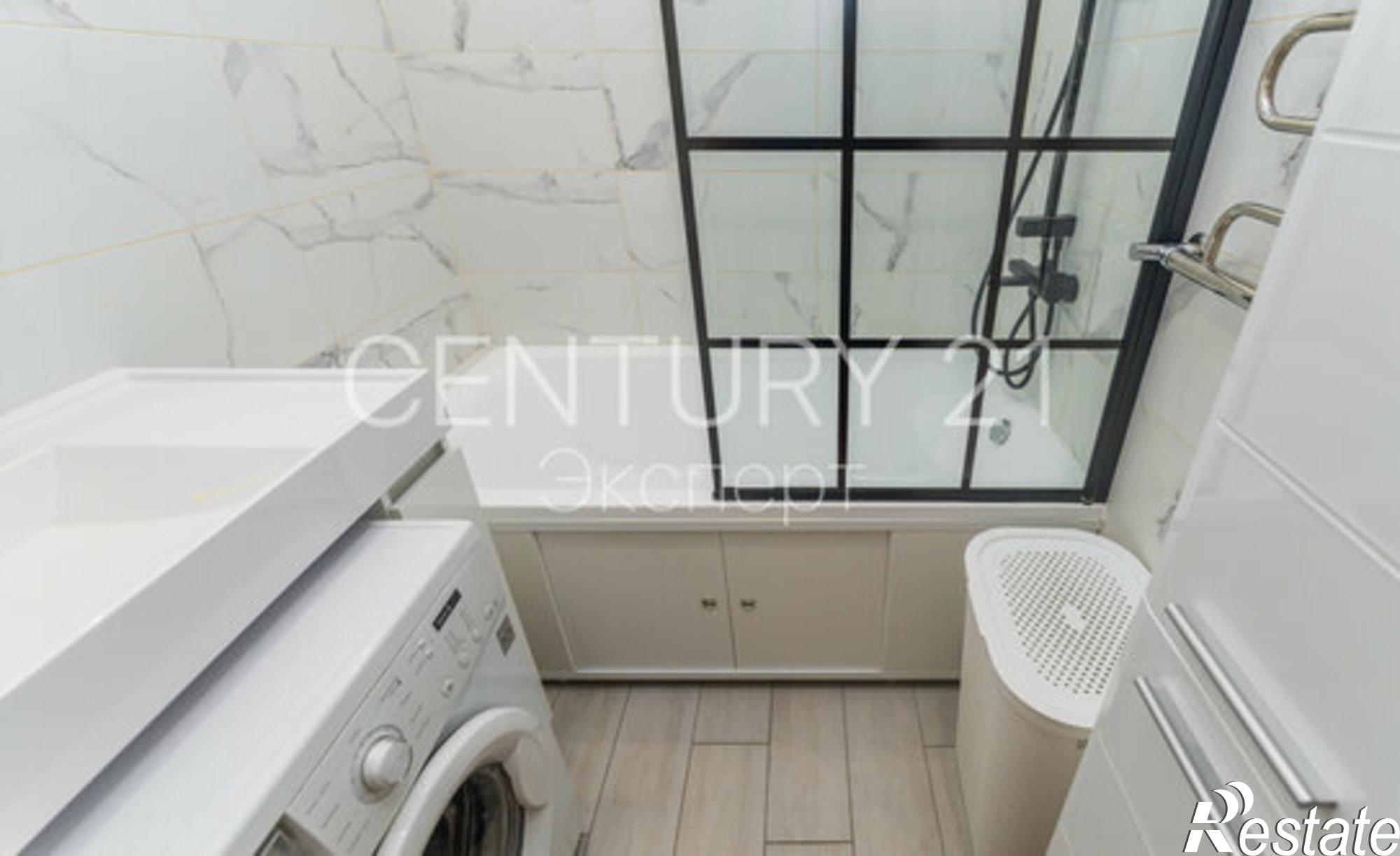 Купить квартиру за 5 000 000 рублей на улица Ульяны Громовой, 123