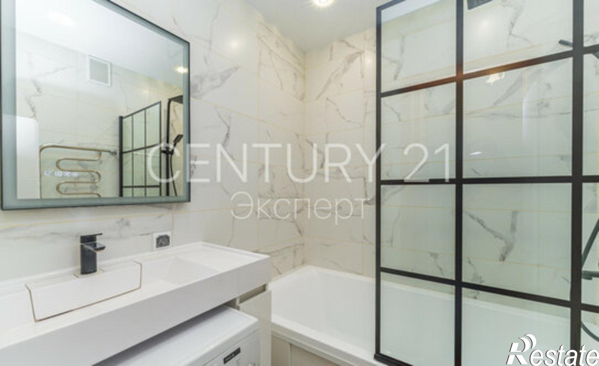 Купить квартиру за 5 000 000 рублей на улица Ульяны Громовой, 123