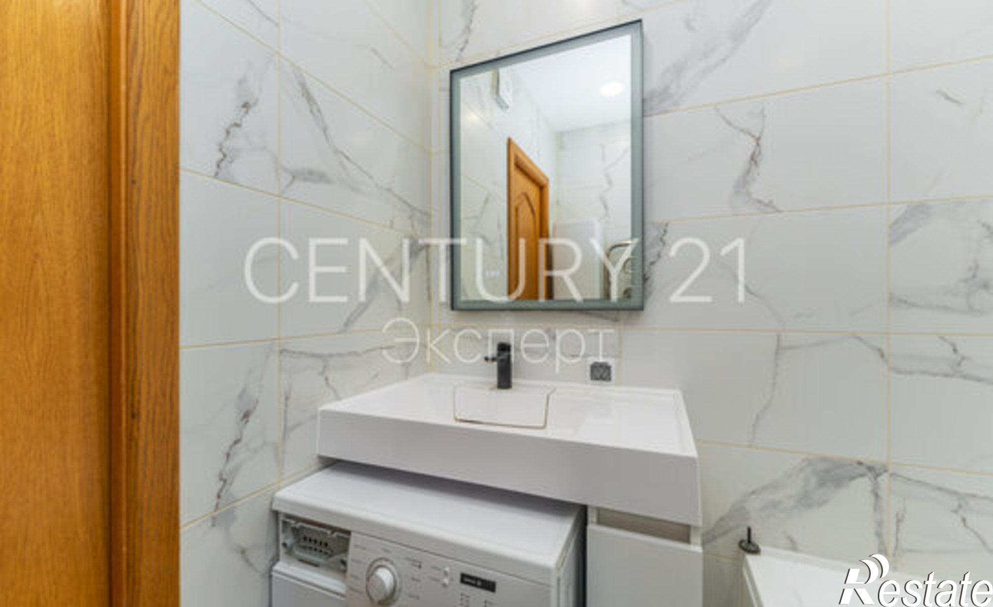 Купить квартиру за 5 000 000 рублей на улица Ульяны Громовой, 123