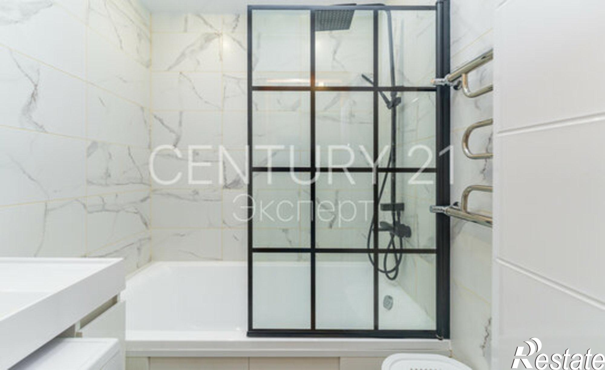 Купить квартиру за 5 000 000 рублей на улица Ульяны Громовой, 123