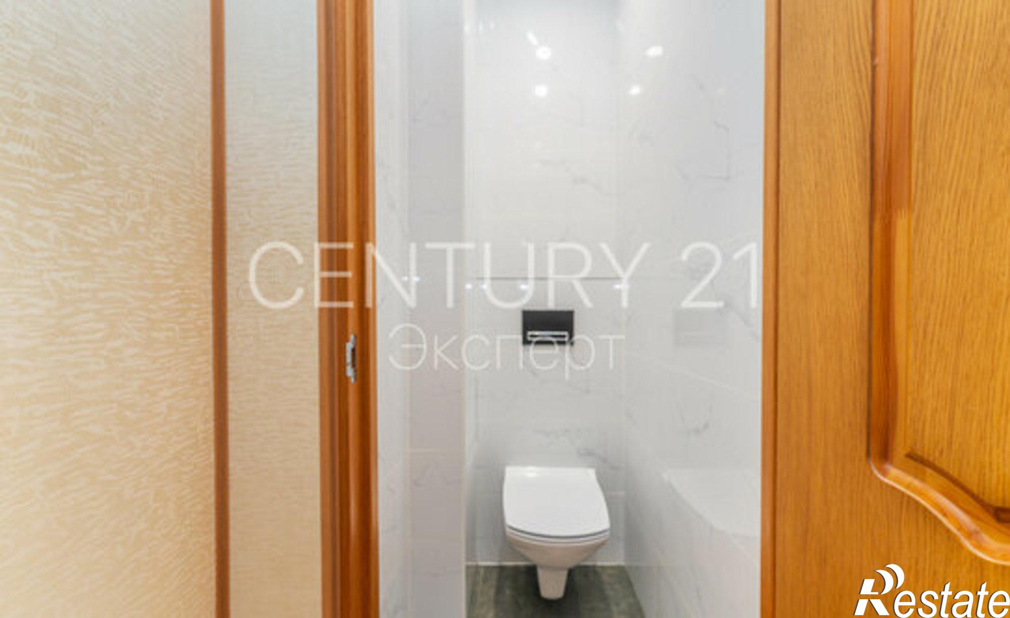 Купить квартиру за 5 000 000 рублей на улица Ульяны Громовой, 123