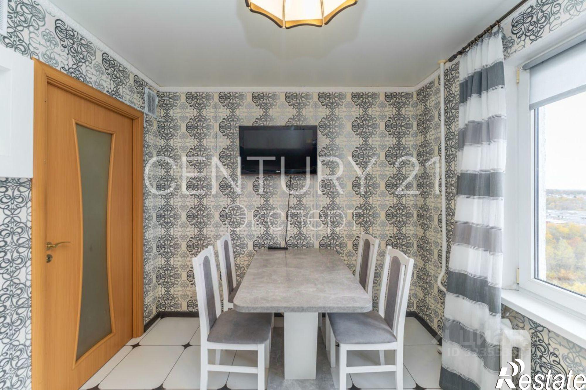 Купить квартиру за 5 000 000 рублей на ул У.Громовой, 123