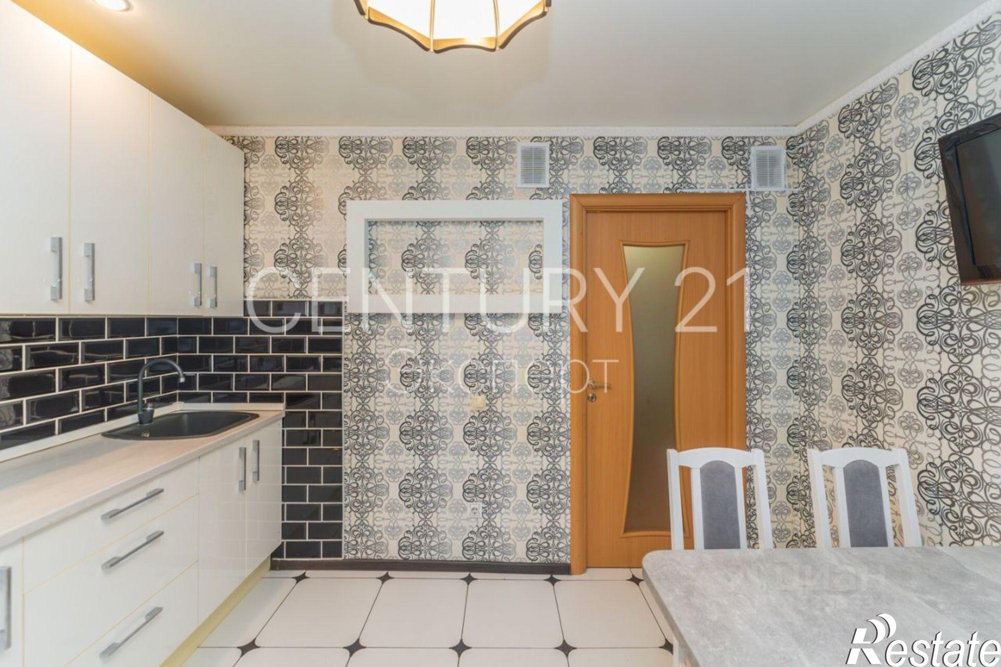 Купить квартиру за 5 000 000 рублей на ул У.Громовой, 123