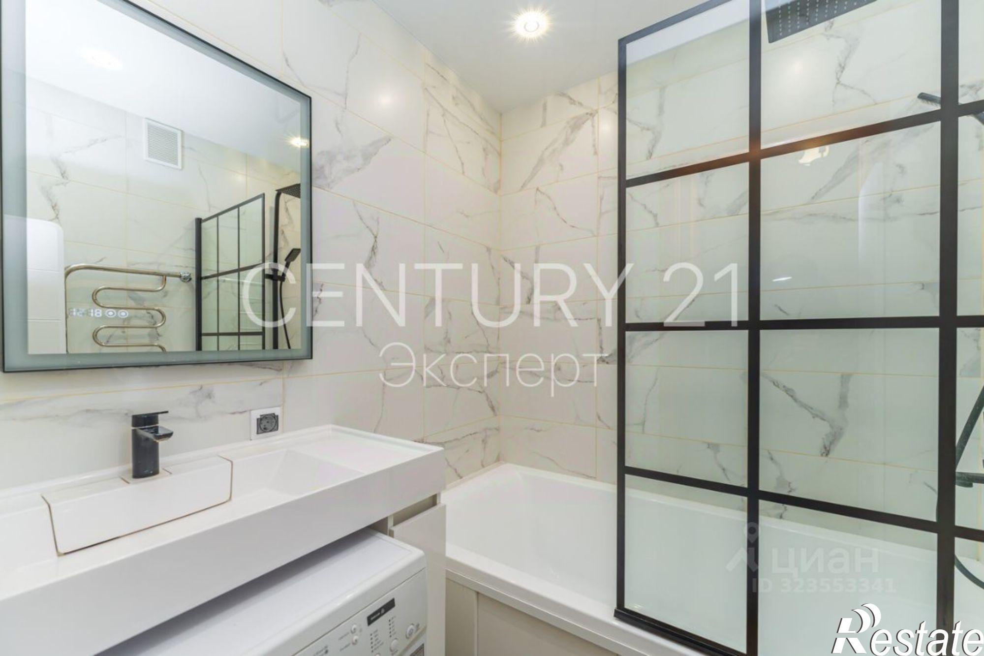 Купить квартиру за 5 000 000 рублей на ул У.Громовой, 123