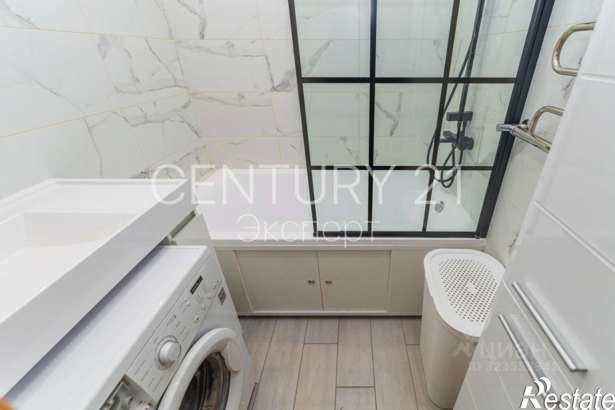 Купить квартиру за 5 000 000 рублей на ул У.Громовой, 123