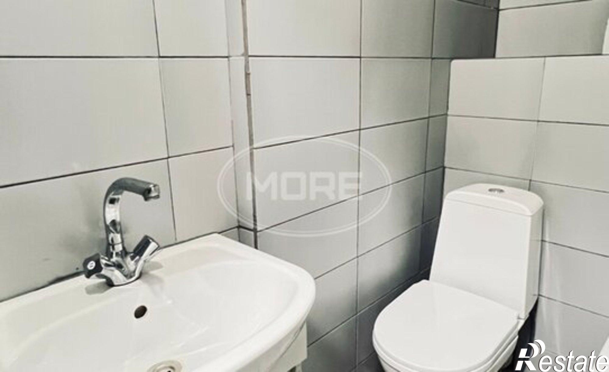 Купить квартиру за 3 990 000 рублей на ул Флагманская, 3А