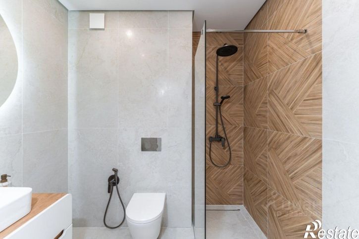 1-комн квартира проспект Калинина, 113А,  д. 113А