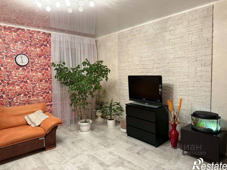 3-комн квартира Дрожжевая улица, 16,  д. 16