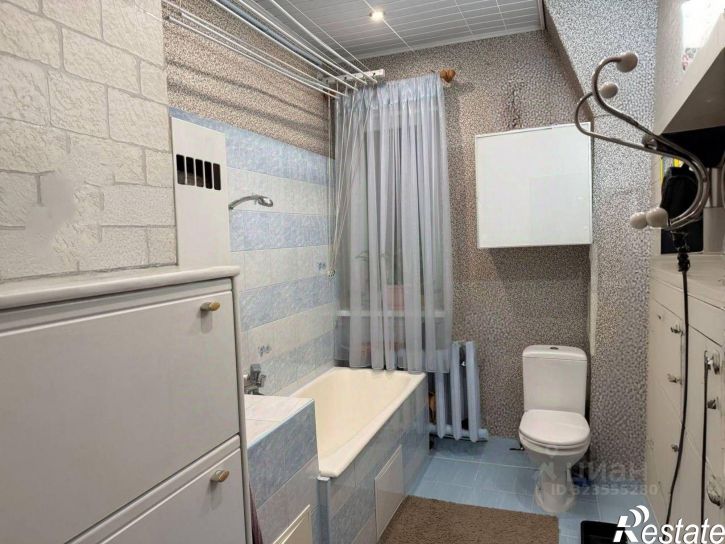 3-комн квартира Дрожжевая улица, 16,  д. 16