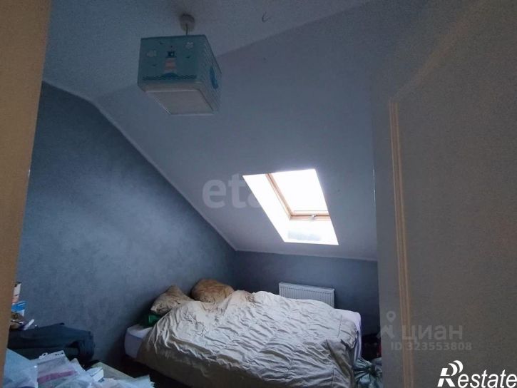 3-комн квартира ул Лукашова, 25,  д. 25