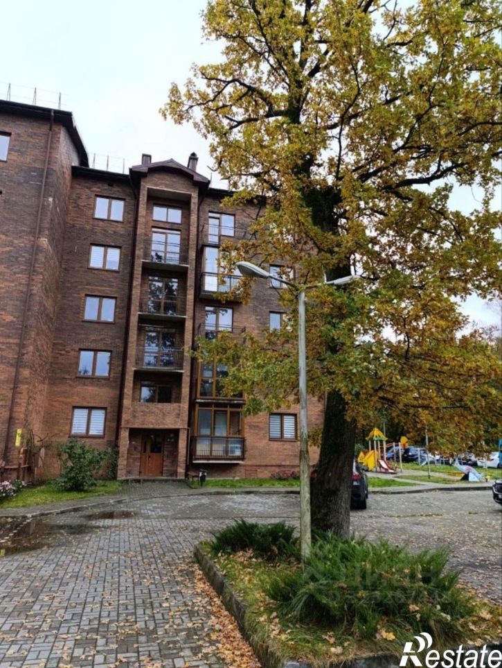 2-комн квартира ул Докука, 29В,  д. 29В