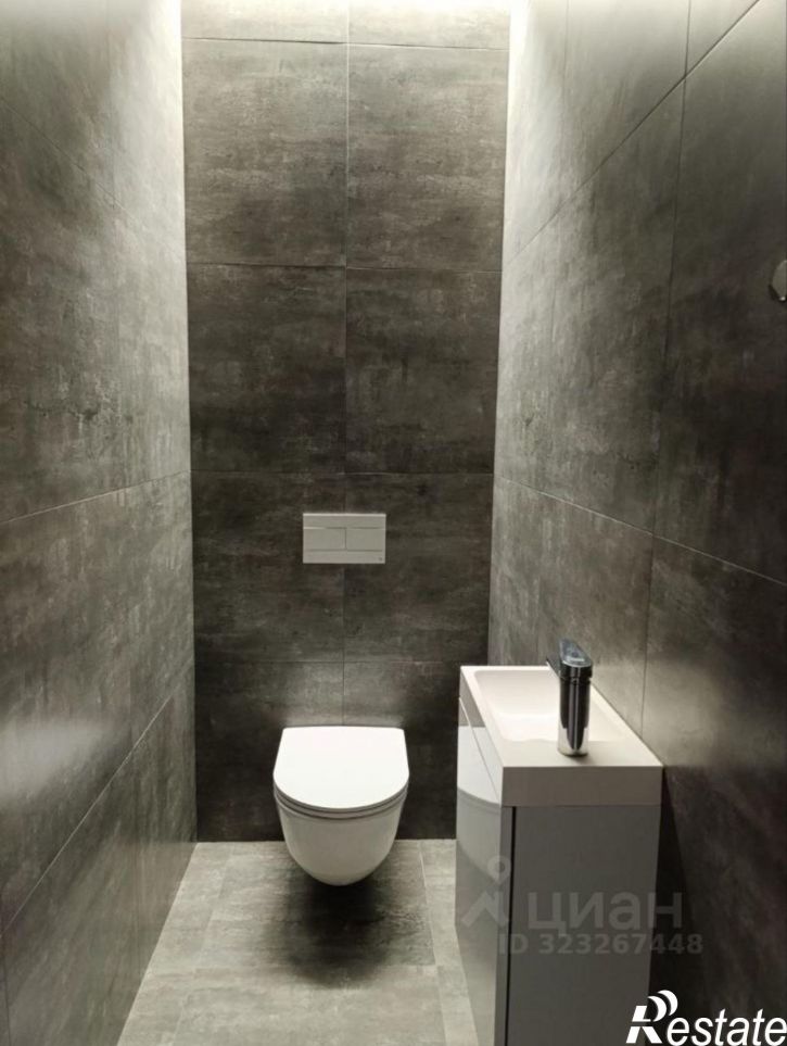 2-комн квартира ул Докука, 29В,  д. 29В