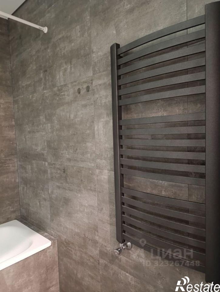 2-комн квартира ул Докука, 29В,  д. 29В