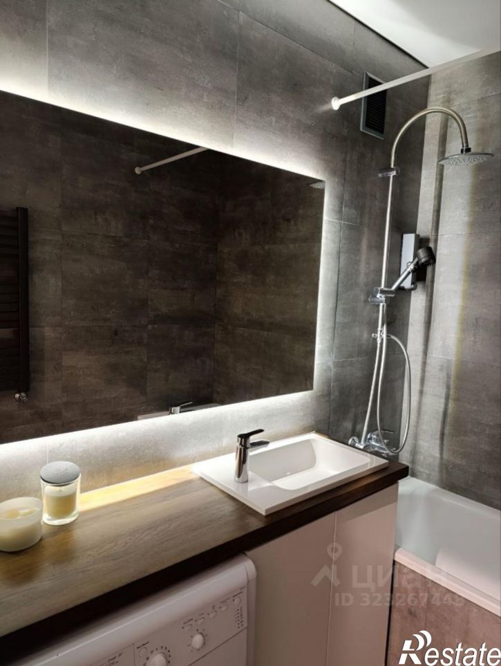 2-комн квартира ул Докука, 29В,  д. 29В