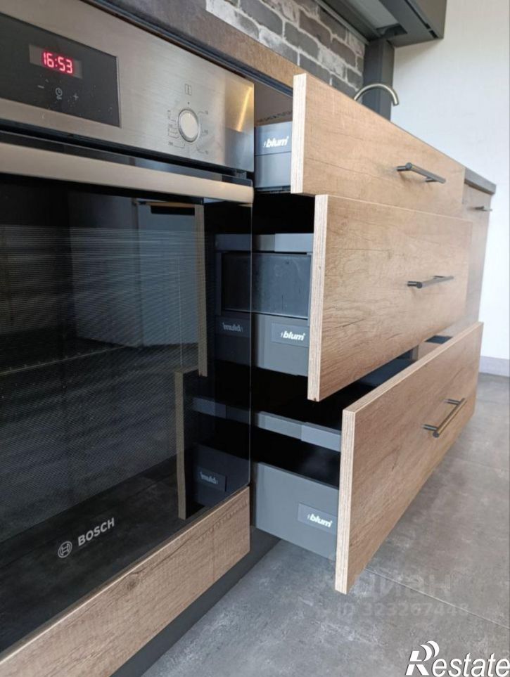 2-комн квартира ул Докука, 29В,  д. 29В