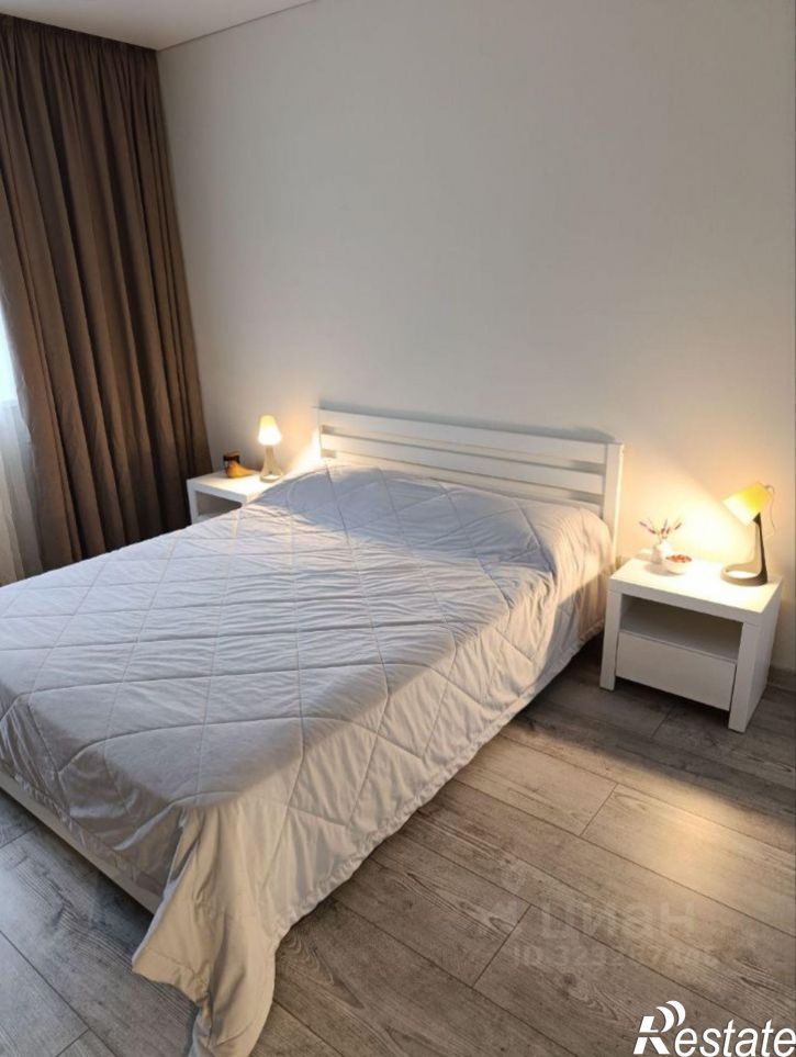 2-комн квартира ул Докука, 29В,  д. 29В