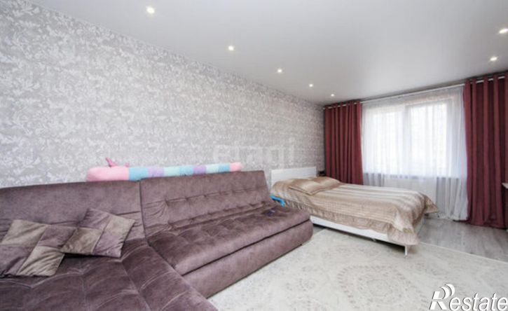 2-комн квартира ул Пригородная, 13,  д. 13