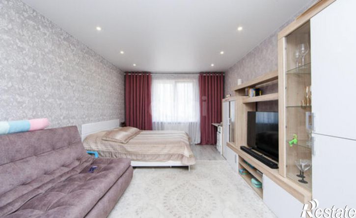 2-комн квартира ул Пригородная, 13,  д. 13