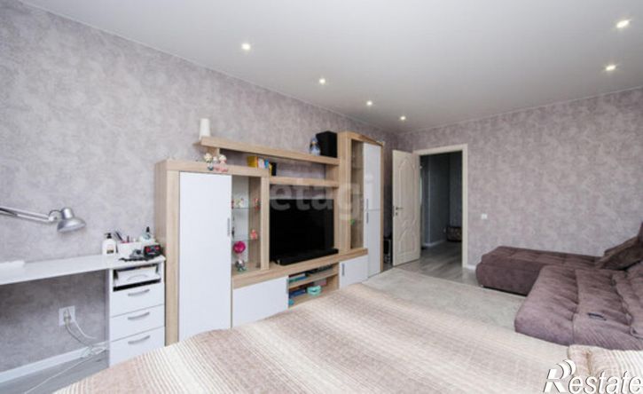 2-комн квартира ул Пригородная, 13,  д. 13