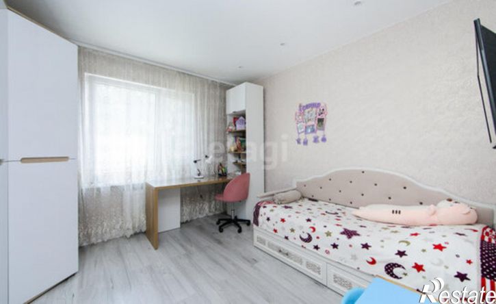 2-комн квартира ул Пригородная, 13,  д. 13