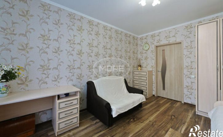 2-комн квартира ул Маршала Новикова, 13,  д. 13