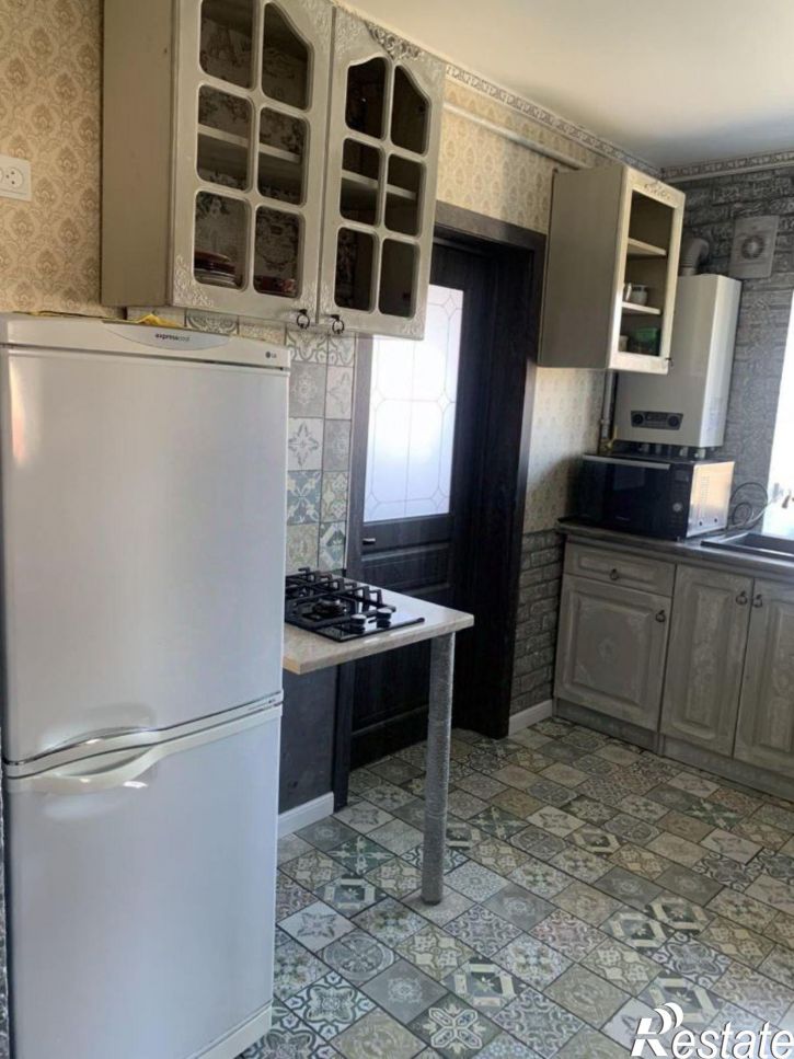 2-комн квартира ул Чехова, 13А,  д. 13А