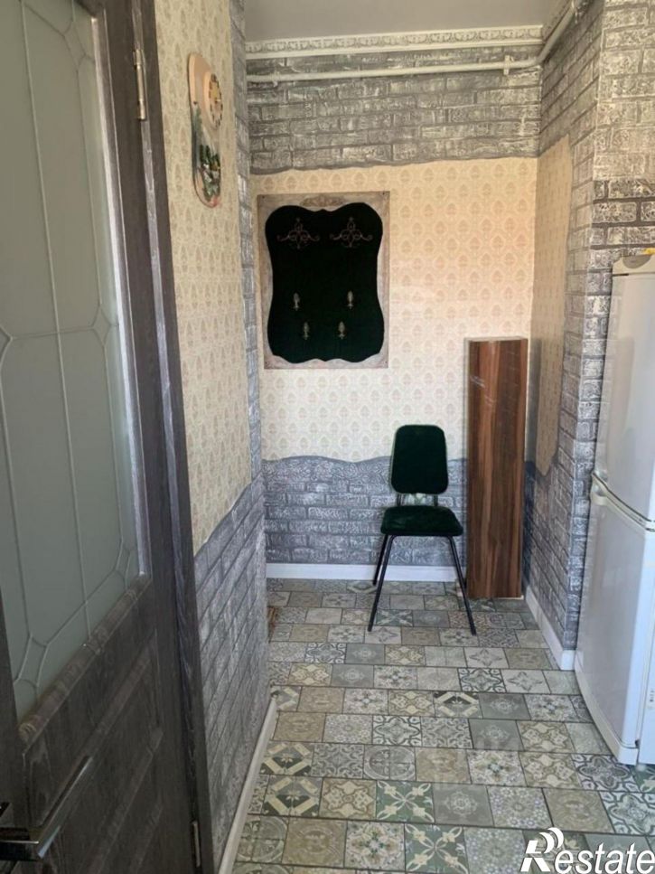 2-комн квартира ул Чехова, 13А,  д. 13А