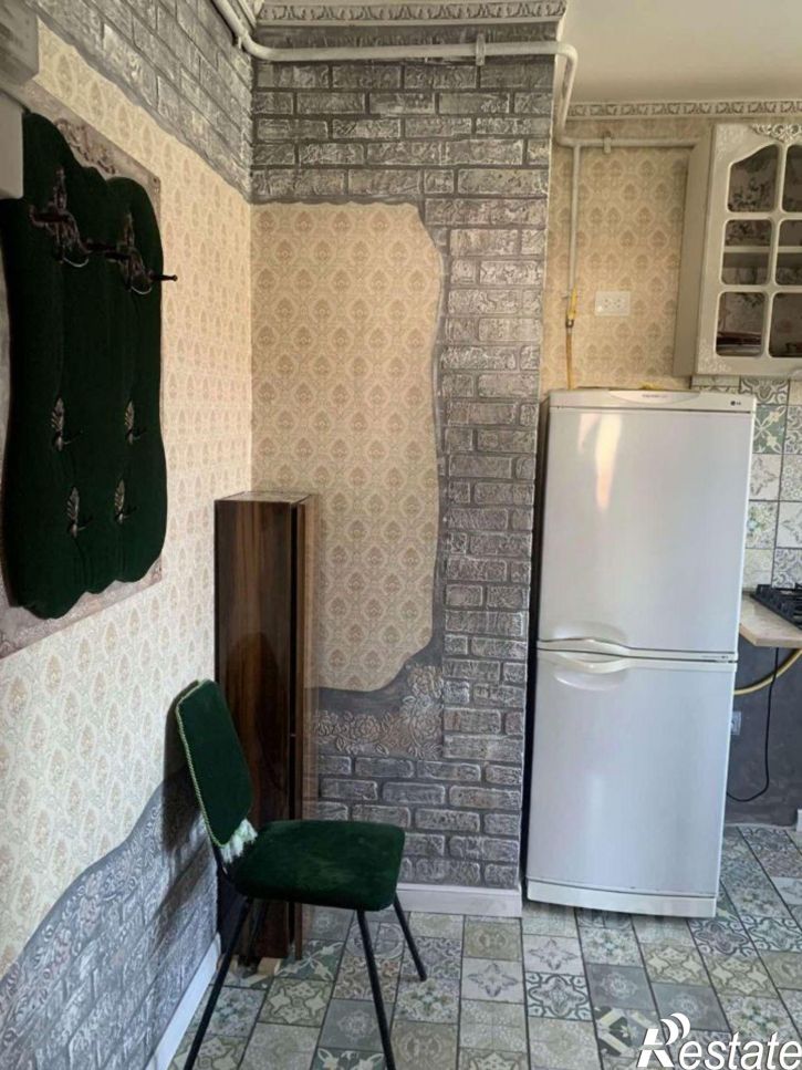 2-комн квартира ул Чехова, 13А,  д. 13А