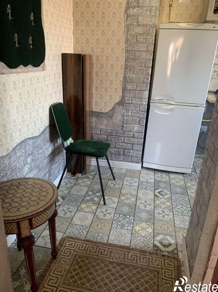 2-комн квартира ул Чехова, 13А,  д. 13А