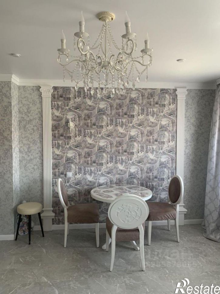 2-комн квартира ул Чехова, 13А,  д. 13А