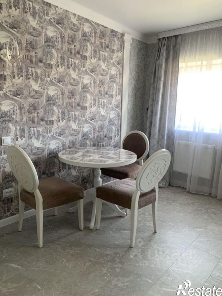 2-комн квартира ул Чехова, 13А,  д. 13А