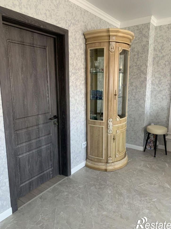 2-комн квартира ул Чехова, 13А,  д. 13А