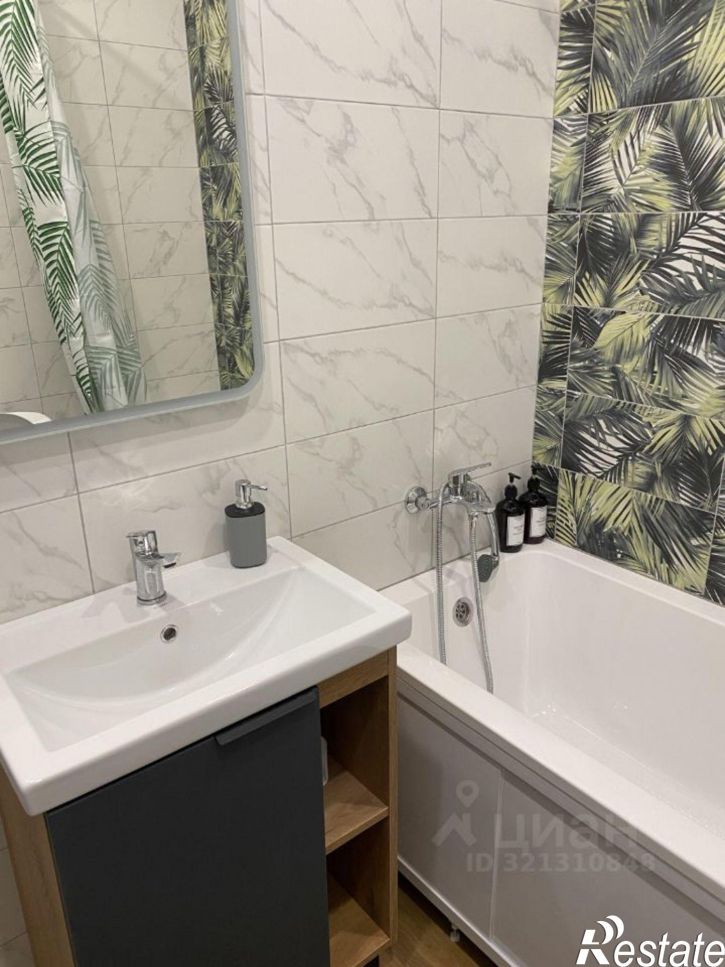 2-комн квартира ул Иркутская, 8,  д. 8