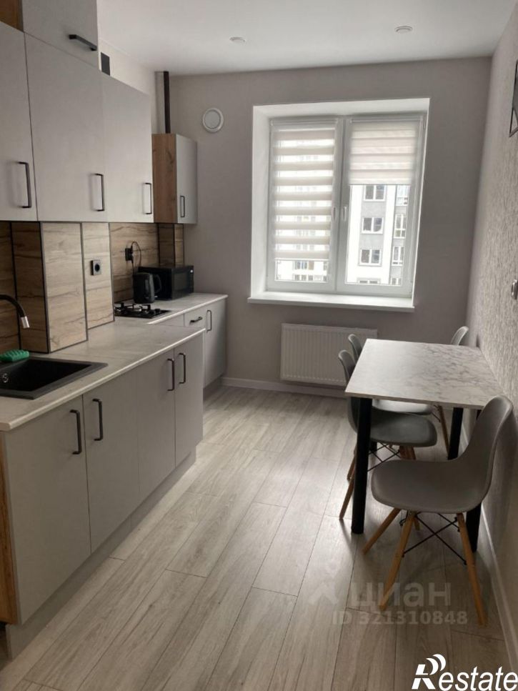 2-комн квартира ул Иркутская, 8,  д. 8