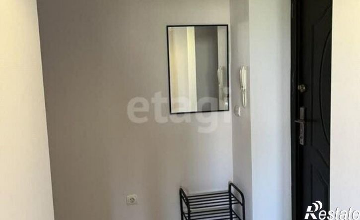 3-комн квартира ул Печатная, 47,  д. 47