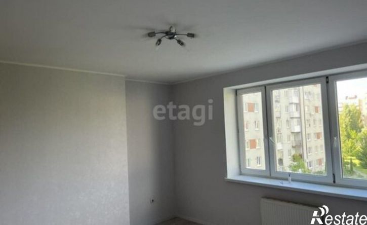 3-комн квартира ул Печатная, 47,  д. 47